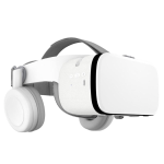 Portable Audio & Video