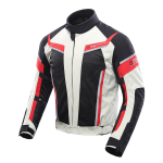 Motorcycle Accessories & Parts