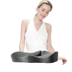 Interior Accessories