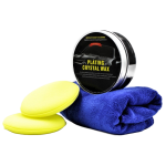 Auto Replacement Parts