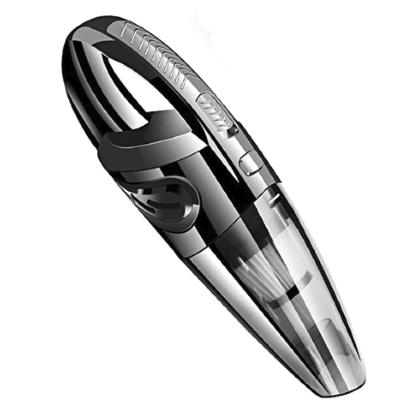 photoshopextension image 2025 12 22t162345.963