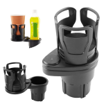 Exterior Accessories