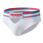 Underwear & Loungewear