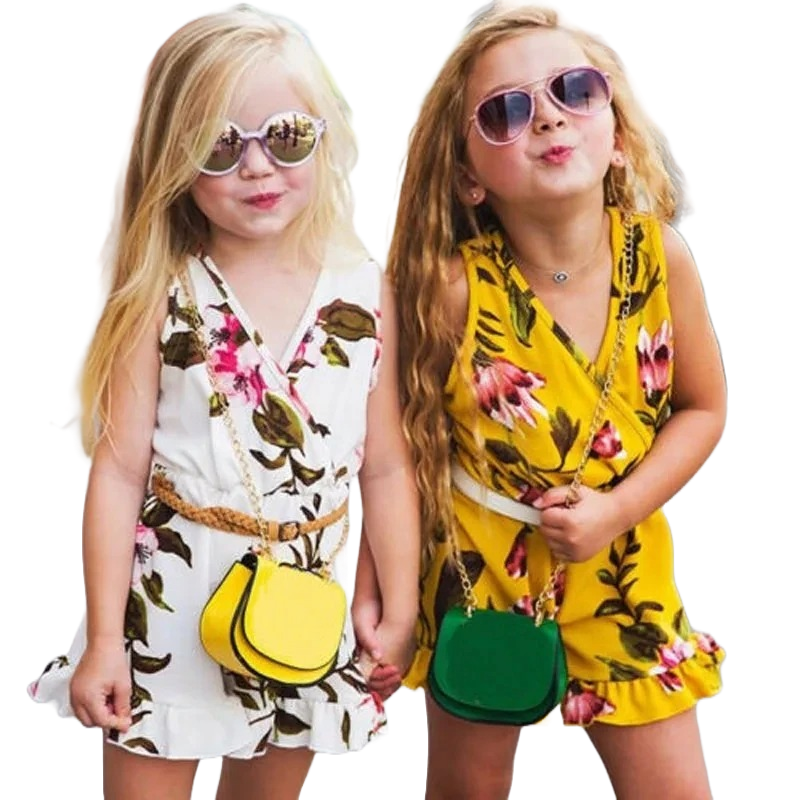 photoshopextension image (30)