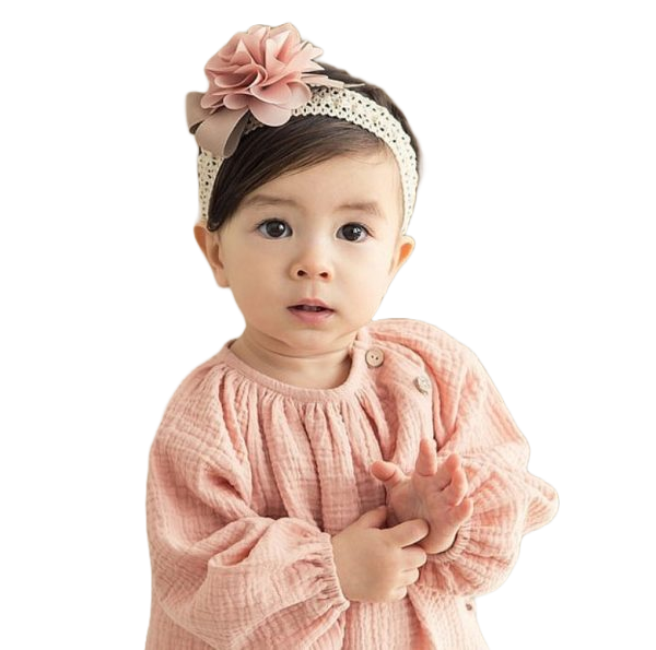 photoshopextension image (31)