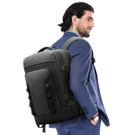 Men's Luggage & Bags