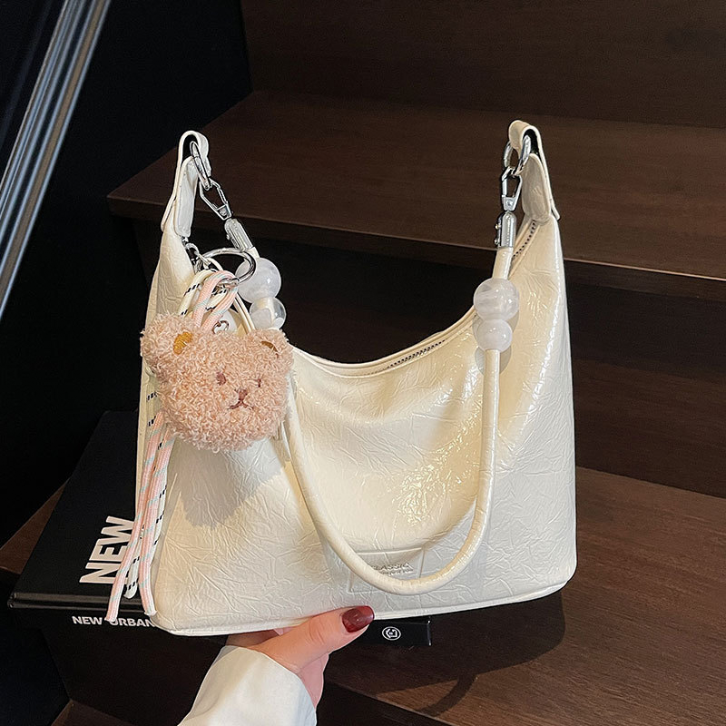 photoshopextension image (34)