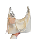 Women's Luggage & Bags