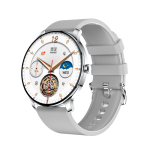 Women's Watches