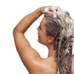 Health, Beauty & Hair