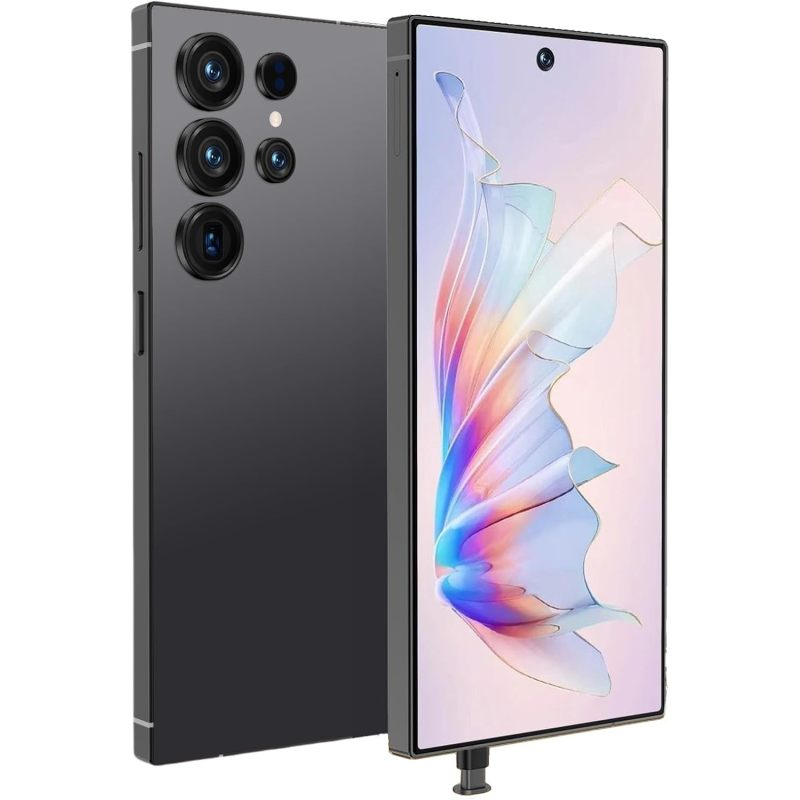 photoshopextension image (44)