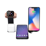 Mobile Phone Accessories