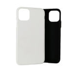 Cases & Covers