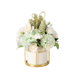 Festive & Party Supplies