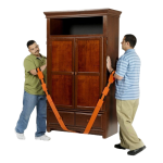 Arts, Crafts & Sewing