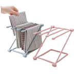 Kitchen, Dining & Bar