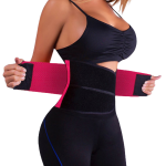 Other Sports Equipment