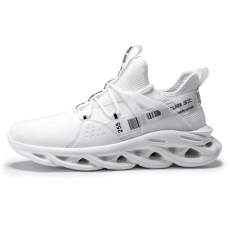 photoshopextension image (78)