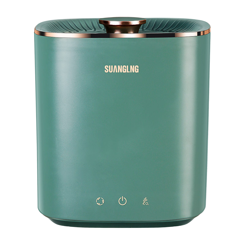 photoshopextension image (89)