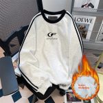 a884a594 502b 4f1a ba69 5e550135a439 trans.jpeg