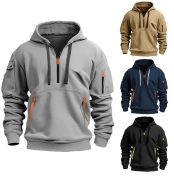 ab493524 2b51 43d7 b1b6 2a7b016791d1.jpg