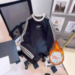 aee72eb7 3dff 4b3a 8494 26463751345f trans.jpeg