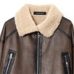 af54ff6f 3e7f 451a 8b5a 5d5d5390c270.jpg