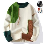 b196b930 eae8 40e5 b8cb acf9a262012f.jpg