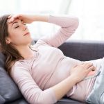 b937422a 2ff6 4728 82e4 55a648c606ed.jpg