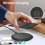 b9bb8d2a 96dd 4905 bfde 268e273fd6ca fine.jpeg