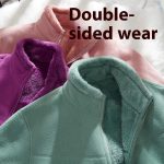 bebaa244 af89 4d2e 8414 199ed59319c6 trans.jpeg