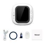 c2aca62f 4258 4771 a152 5ef7747cb979.jpg