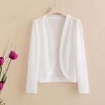 c8a40b7d 6886 45d9 9b4b e406ac952546.jpg