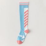 cd755142 130c 403d af04 a4ea745ff2a7.jpg