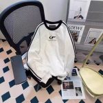 d16f9131 3112 42e9 af46 08e1fedb94da trans.jpeg