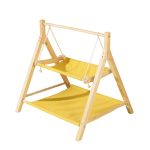 d2ab597f c30a 44ef 83e3 c9634969359d trans.jpeg