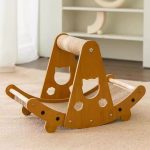 d4383d77 4908 4758 95be a35460532abc.jpg