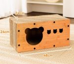 d8fbbb72 3b32 4f87 ba92 22ed04ac5d3b.jpg