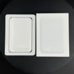 da109d82 7b48 4d9d 923a 67b96d4e94cc.jpg