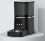 dbfb8911 744e 47ef b9c0 65601a859bd8.jpg