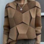 def2d1a2 c851 494a 8434 4d61cd24ac0f.jpg