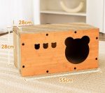 df61ba9b 0622 4156 8f21 51e118e7cf49.jpg