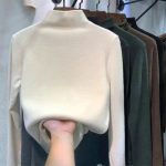 e00ef98d 0e12 4ef1 bda1 baf67477002a.jpg