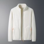 e088af0c 191a 4597 b90f d16235c28d1e trans.jpeg