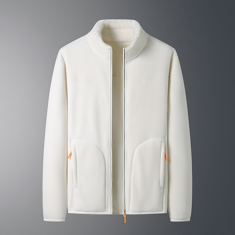 e088af0c 191a 4597 b90f d16235c28d1e trans.jpeg e088af0c 191a 4597 b90f d16235c28d1e trans.jpeg