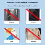 e1218bdc 7ad8 4fee 9ff3 e251e922a774 trans.jpeg