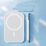 e4cc81d6 d2d0 4b22 b10e b0670ad9ec5f.jpg