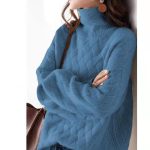 e9b6744a 09a7 41ad 98a4 b7f98e338d4b.jpg