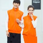 f0dfc5bc 4b1c 4d26 afc7 e55268864bc3.jpg