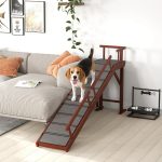 f21859bf 18ce 4764 a821 b4641d87be47.jpg